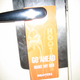 Image for article titled Soon You'll Unlock Hotel Room Doors By Playing Songs on Your Phone